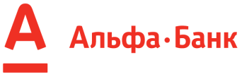AlfaBank.png (8 KB)